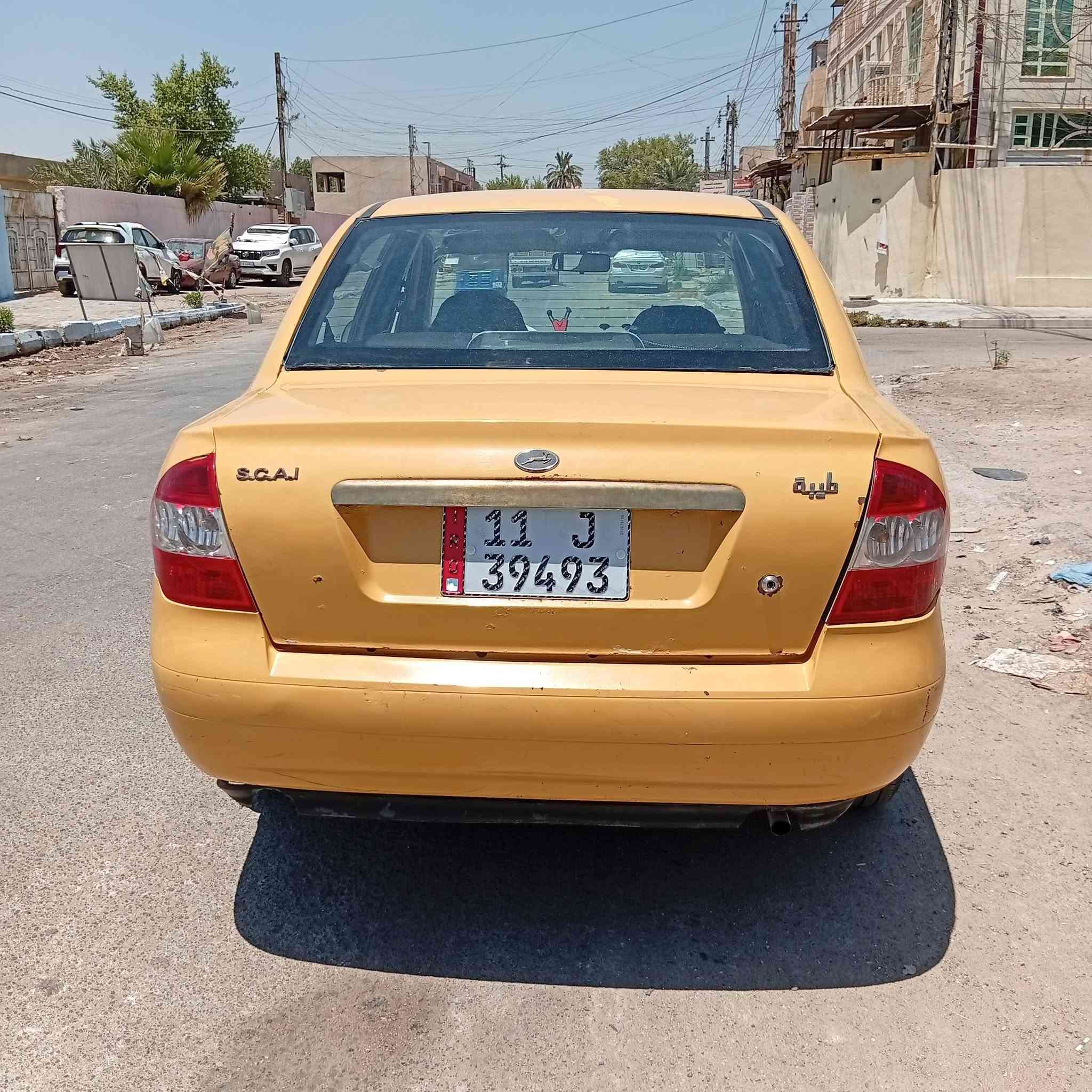تفاصيل بل منشور شراي يتصل ***********
