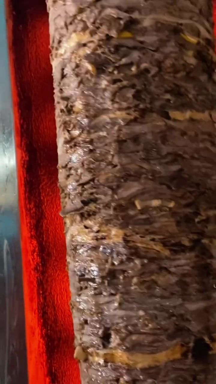 مستعدين التجهيز كافه الامنسابات ولموكب الحسينية كص لحم و دجاج  ***********
