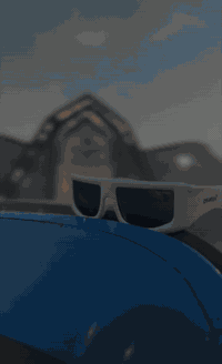 السلام عليكم تكتك موديل 20 💙شهر الـ 12 تكتك مكفوله كفاله بس دوس معمره باسمي تكتك اي نقص مابيها جاهزه من كلشي بوجهك لشارع مكاني بغداد  رقم
 ‭0773 350 4399‬
