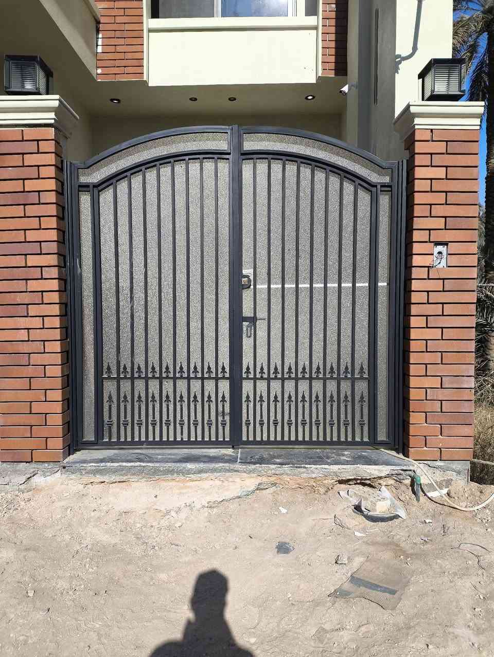 تضيف وصبغ كل انواع الصبغ لتواصل الرقم *********** خاص او واتساب او اتصال كربلاء المقدسة ♥️
