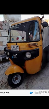 22 رقم وسنويه بيهة اربع اصابع بلغد فقط والباقي مكفول كير مكينة اكسل(عن...