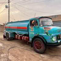 ابو ردين • موديل ٧٥ • مكفول