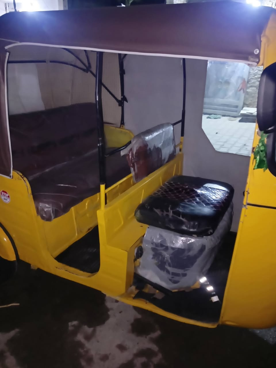 السلام عليكم تيك تيك 19 شهر 12 8 ٥٨٠٠٠ وبيها مجال حق الجيه ***********
