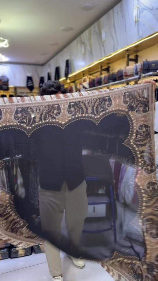 #رقم_الحجز_*********** #ضيفونا_انستا_m_f_y22  سعر القطع بـ4 تأخذنين3 قطع بـ10
