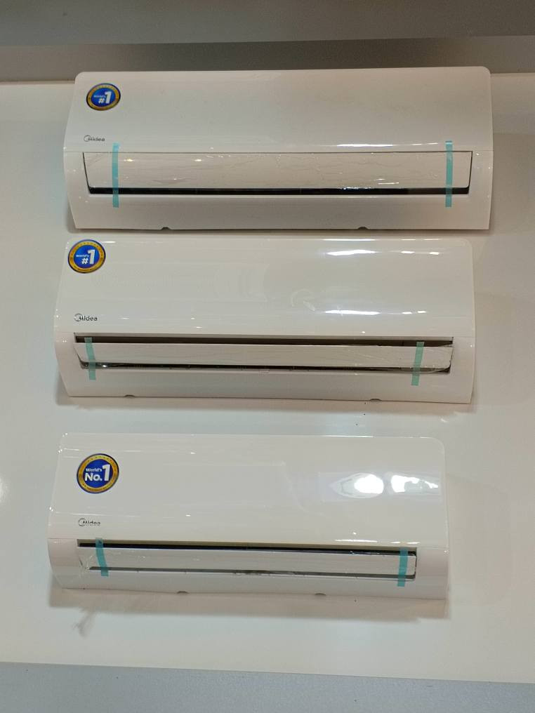 صيانه جميع سبالت🪛🔧🔨 او مكيفات 

تنضيف موقعي غسل بأنسب لسعار 

تنصيب انسب لسعار 

فتح نقل شيعجبك بخدمتك 
ورشتنه متنقله 🚛داخل كربلاء 🇮🇶
عليك بس تتصل واحنه نكون بخدمتك ☎️***********☎️,‏‪*********** كربلاء, العراق
