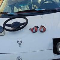 غراض مازدة للبيع للأستفسار الاتصال على الىقم 07828811445