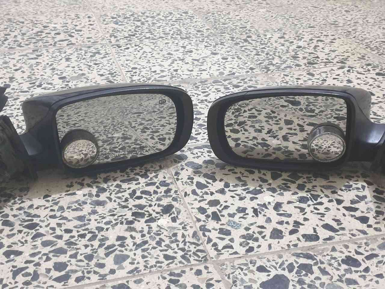 سلام عليكم غراض تفصيخ غراض كلش جديده جديده تشوف بعينك يلا تخذه مكاني غماس في ديوانيه رقم ***********
