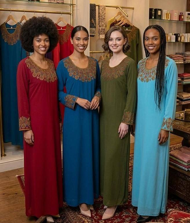 جمله فقط اقل طلب درزن خامه كشمير مطاط الاصلي


**إذا كنت صاحب هذا الإعلان وتريد حذفه لأي سبب، رجاءا أرسل رسالة إلى الدعم الفني**