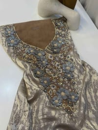 كولكشن عيد • دنيا أونلاين • VIP