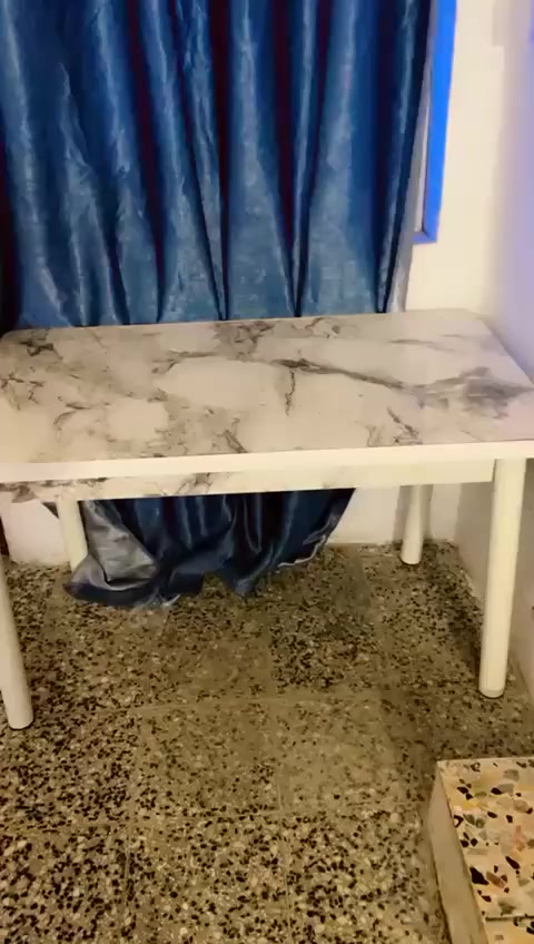 ميز طعام نضيف سعر 30


**إذا كنت صاحب هذا الإعلان وتريد حذفه لأي سبب، رجاءا أرسل رسالة إلى الدعم الفني**