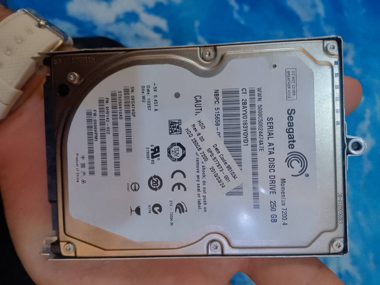 منو يفيده


**إذا كنت صاحب هذا الإعلان وتريد حذفه لأي سبب، رجاءا أرسل رسالة إلى الدعم الفني**