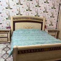 غرفة نوم • نظيفة جداً • كركوك واسطي