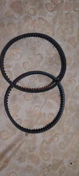 السلام عليكم من رخصت مدير الگروب
كفر عدله تجاري ختم واحد سعره 20 الف وبي ومجال 
واقيه مال صالنصه بوليس ابلاد سعر 5 تالاف 
كويل نار مال بوليس ابلاد سعر 2000 دينار 
باتري 5 امبير مال بوليس سعره 5 تالاف 
قايش كتان الاصلي عدد ثنين سعر الواحد الف ونص 
ويل بنز مع طبله وبنز ابلاد مال بوليس سعر 30 الف 
طوافه بوليس ابلاد سعر 3000 تالاف 
كلج امامي مال عدله بوليس منغولي كامل سعره 10 تالاف 
كلج امامي نقصه بس مروحه وبوشه كلش نظيف سعره 5 تالاف 
خليه بگلايت بوليس سعر 1000 دينار 
مكاني كربلاء حي الحر قرب مجمع ليمونه 
متواجد خاص وعل خط ايضا ❤️ 
***********
