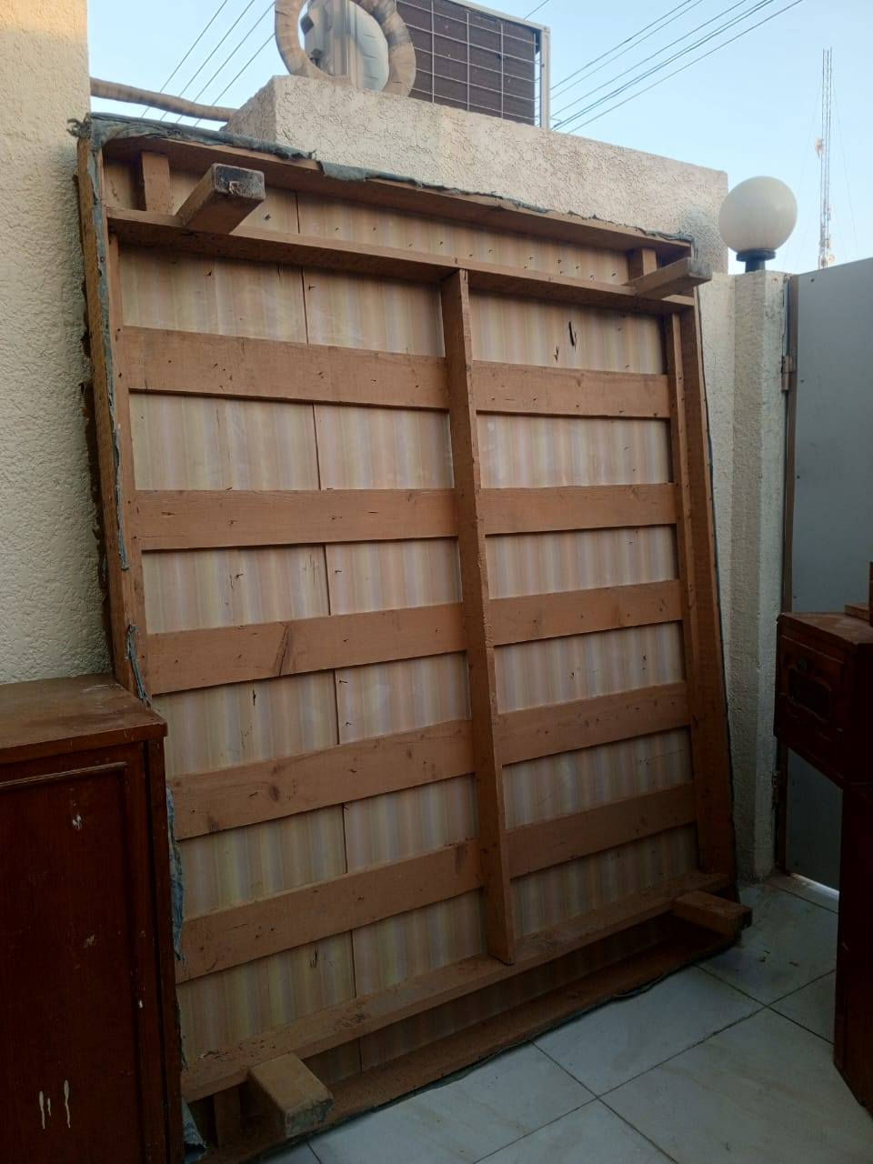 للبيع غرفه نوم 350 الف
***********
