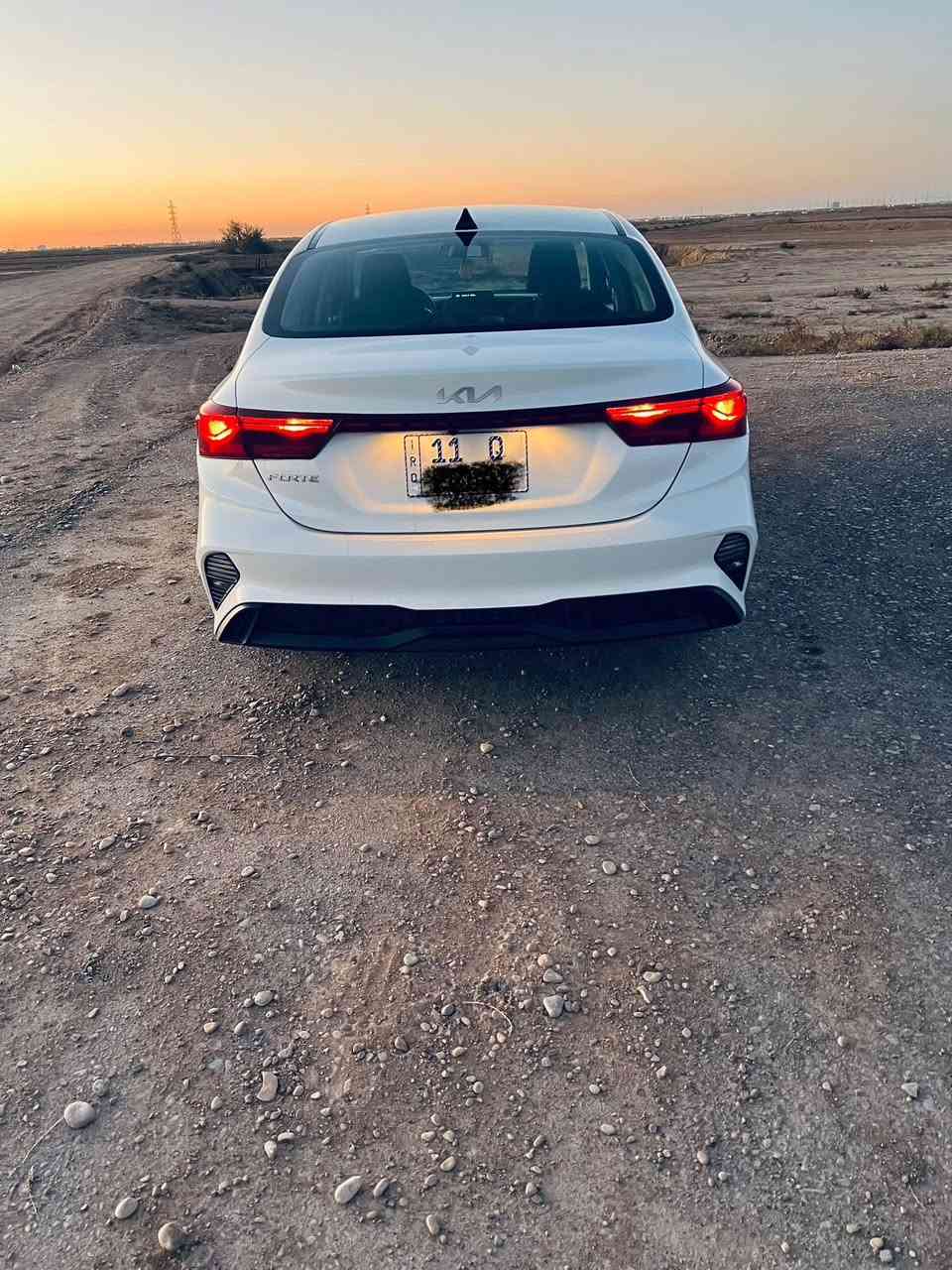 الشراي يفورتي 2023  امريكي رقم معوقين بغداد مكينه 2000 صور الضربه بلمنشور بدون تبديل مكانهة ميسان  سعرهة 155تصل ***********
