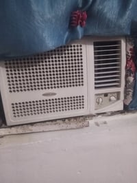 مكيف طنين للبيع بعده جديد بيع بسبب ضعف الكهرباء السعر 200 رقم الهاتف  ...
