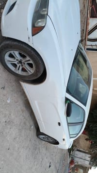 مديل 12 • 8 سلندر • حالة ممتازة