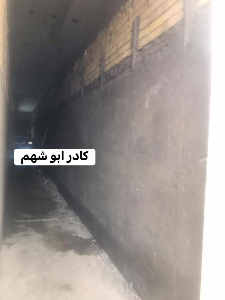 السلام عليكم ورحمة وبركاته 
گروب كوادر عمل شغل هندسي مبيت داخل موقع العمل من الغربيه الانبار  تنظيف موقع العمل يوم بيوم
***********
كادر جص وبورك 
كادر لبخ تصفير واجهات نقش لبخ صبغ ناعم لبخ تشميع لبخ نثر
كادر سيراميك
كادر تطبيك شتايگر
كادر قالب خشب صب
