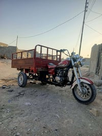 ستوته • ٢٠٠٧ • مكينة ٢٠٢٤