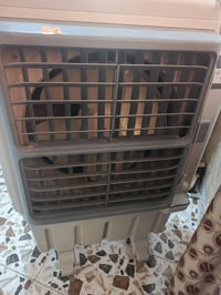 مبردة • مبردة بلاستك • مبردة داخلية • جهاز تبريد • مبرد هواء • مكيف هو...