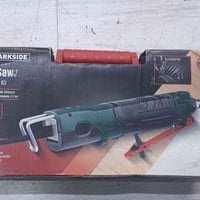 كمبريسر • يشتغل بالهواء • مو كهرباء