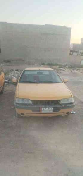 سلام عليكم بيجو الميس موديل 2016 متروكه صارله فتره عوزه ترتيب مكينه كايمه شغاله سياره بسمي مكانه بغداد  واتساب ***********مراوس بسايبه حسب القناعه
