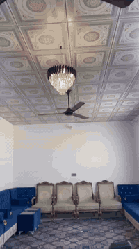 سلام عليكم دراجة ماكس منغولي صاره شهر من طلعه من رمبه ختم واحد ويه لمكينه امراوس بفله او عدله مكان ديوانية حي زيتون ***********
