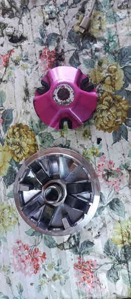 السلام عليكم مرخصت مدير الكروب عنواني بغداد البياع 
كلجات سكنس عام ب60الف مشتغلات يومين فقط 
قاعده رقم ارجي اس ب20 قفل  كورات 3 ثعلب ابو السوبر ب40الف فقط كور بدون غراض 
كور سكنس ب50 بدون غراض 
كور سكنس شمعة ب 50 بدون غراض  
رقم ***********. عنوان بغداد البياع
