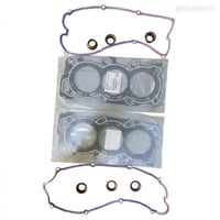 واشر قبق ولفات وكازكيت وجبن كور شوفر لوف   يتوفر جميع ادوات شوفرليت لو...