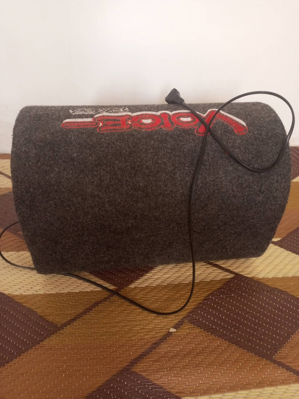 للبيع سعر 25 شغال تواصل على خاص


**إذا كنت صاحب هذا الإعلان وتريد حذفه لأي سبب، رجاءا أرسل رسالة إلى الدعم الفني**