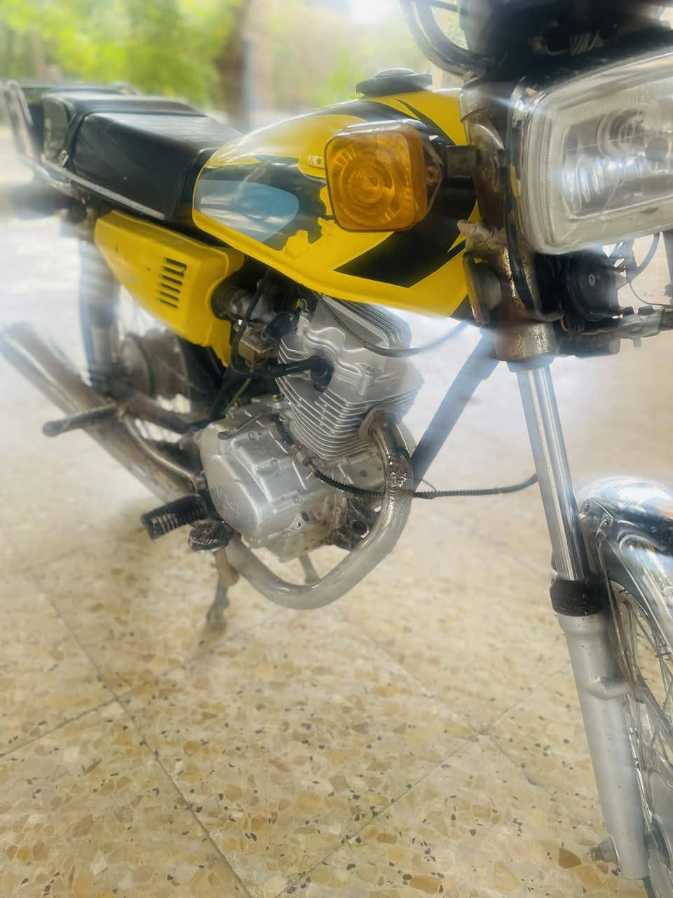 24دوات ما متفوحه
رقم الولد. ***********
