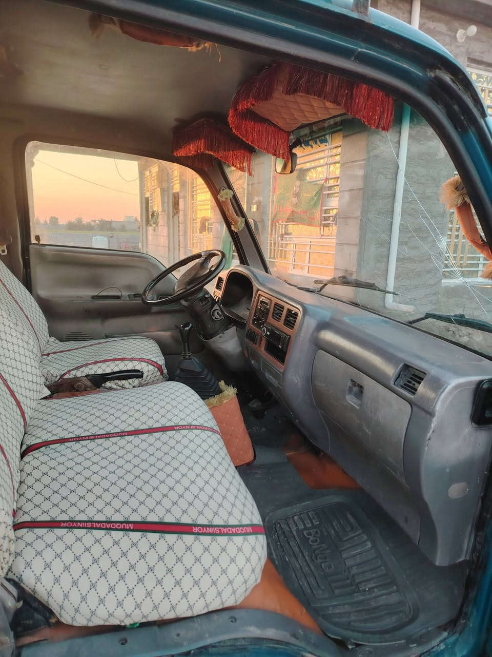 كيه موديل98 رقم قادسيه تحويل مباشر سنويه ال27 السعر 53بيها مجال ***********
