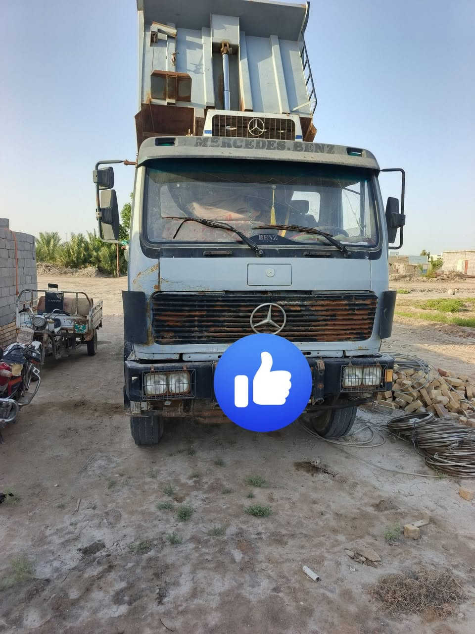 سلام عليكم لبي لبيع مديل 75مكينه 28كيره130مجموع نص جيف تفصيل كثره نتصل ***********رجان موشري لايتعبني
