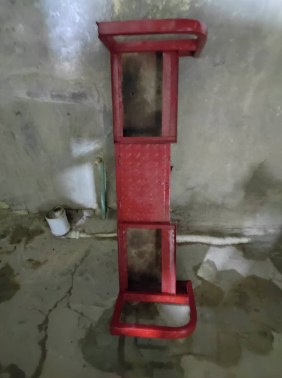 للبيع ***********
