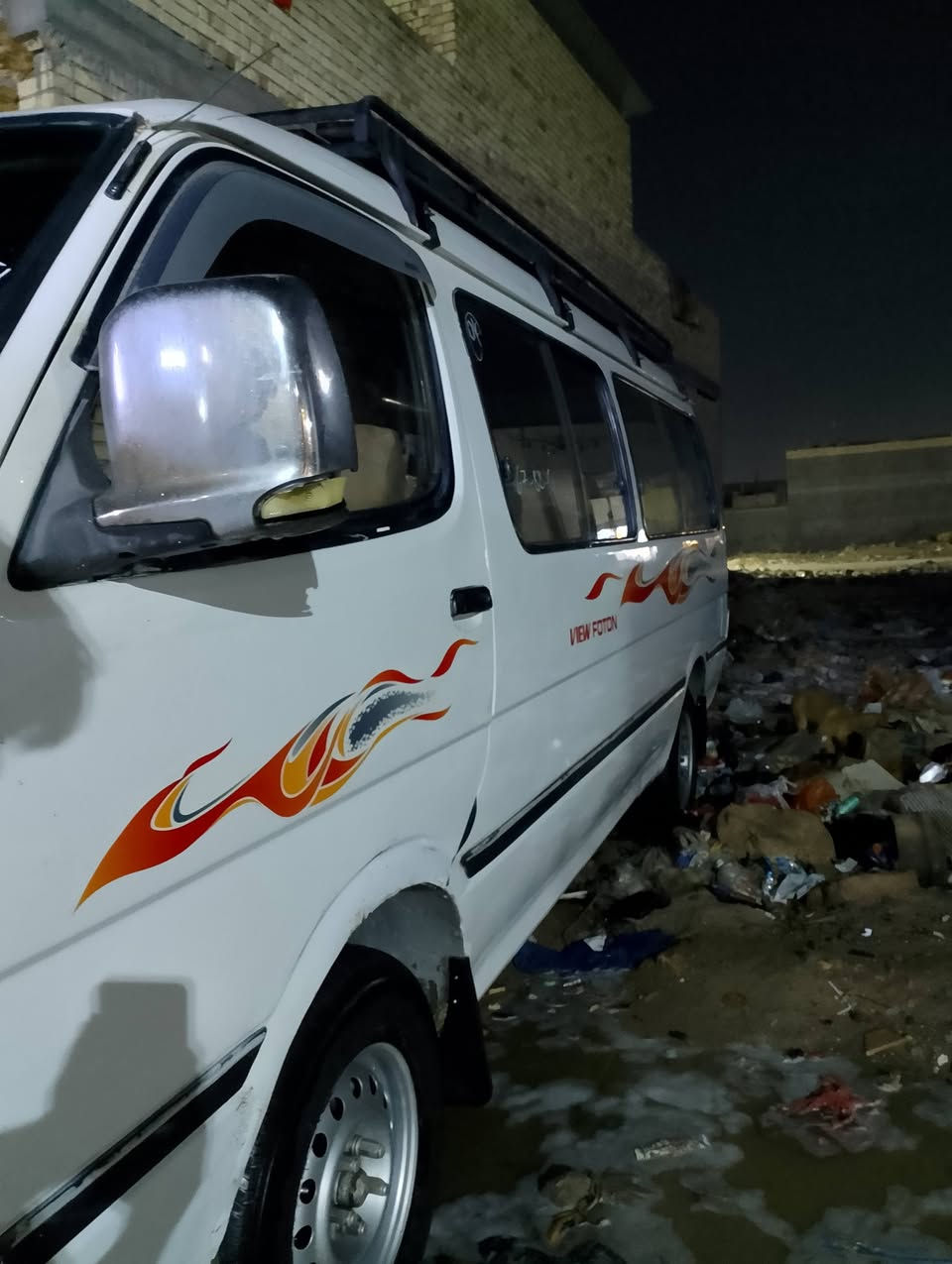 سلام عليكم
فتون للبيع موديل14سياره مكفوله منل صبغ ييه بس ل هلالات بعدهن ما معمرات عل شركه باقيات يعني ما معمره
 بيه بدايت خيط بخار  بس ما تنقص  مكينه وكير وكسنه بلادي سنويه ل29 رقم نكليزي  سعر74 وبيه مجال ل طيبين
رقم ***********
