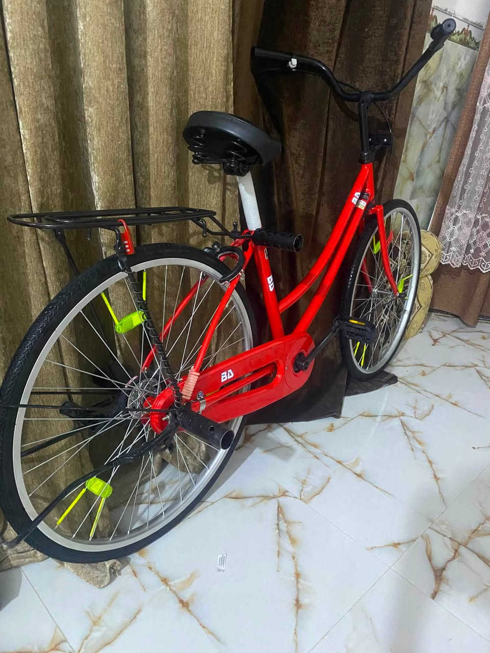 باسكل للبيع باسكل نظيف كفاله موديل٢٢واحد كربلههه نظيف حاويه مصارله هواي من نازل من الحاويه باسكللللل واحد كربلههه بلنضافه كفاله عامه😅مكاني كربلاء الامن داخلي 👑السعر ١٤٠👑لاتكسر بسعره تواصل👑***********واتساب و مازنجر 🤙🏼
