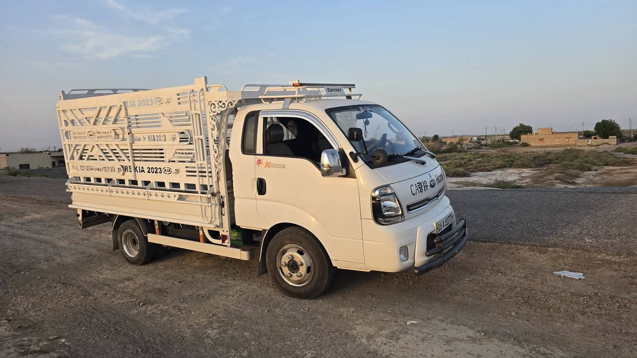 كيه فحل لبيع موديل 2022محور وكامل
رقم قادسيه سعر خاص سياره زيرو مكفوله كفاله عامه معه سونار العنوان ميسان قلعت صالح الستفسار ***********
