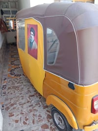 تكتك 2021 • ميسان • مرقَم باسمه