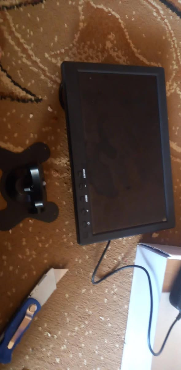 شاشة يشتغل علية ستلايت منفذ اجدي تفيد منصبي الستلايت لبيع رايدها ٥٥ الف


**إذا كنت صاحب هذا الإعلان وتريد حذفه لأي سبب، رجاءا أرسل رسالة إلى الدعم الفني**