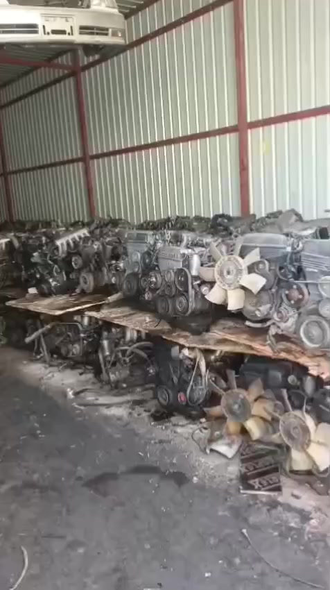 ***********,,,***********
078
