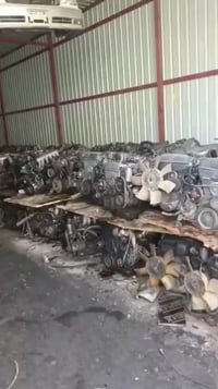 بغداد الطالبية • قطع غيار • ارقام