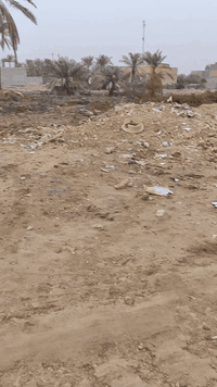 قطعة أرض زراعية مساحة ٦٠٠ متر واجهة ٣٠ نزال ٢٠ تنباع قطعة وحدة وتنباع ...