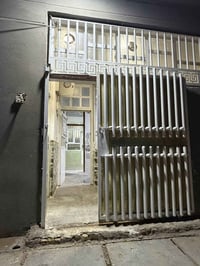 شقة غرفتين • أم الخيل الثانية • طابق أرضي