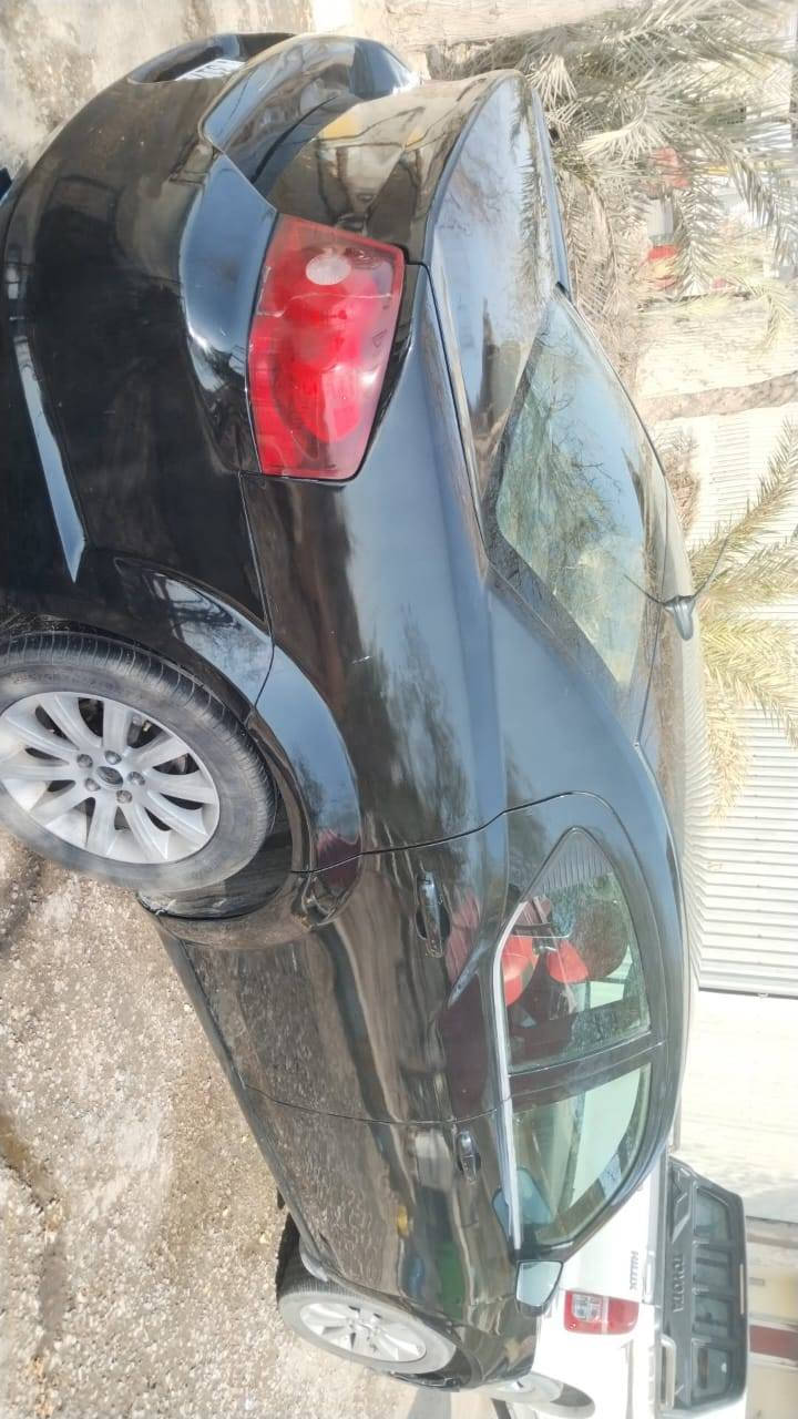 افنجر 2012 اسود 2400 مصبوغه عام جماليه رقم انكليزي باسمي ذي قار مكانها البصرة السعر 65 *********** حداديه جديده مكينه وكير خير من الله تبريد شغال
