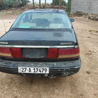 برنس دايو • رقم ذي قار • ما بيها نقص