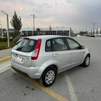 نیفا دوو • ٢٠١٥ • السليمانية