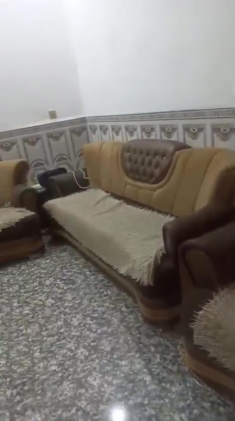 اغراض كلمن وسعره شراي يتفضل خاص


**إذا كنت صاحب هذا الإعلان وتريد حذفه لأي سبب، رجاءا أرسل رسالة إلى الدعم الفني**
