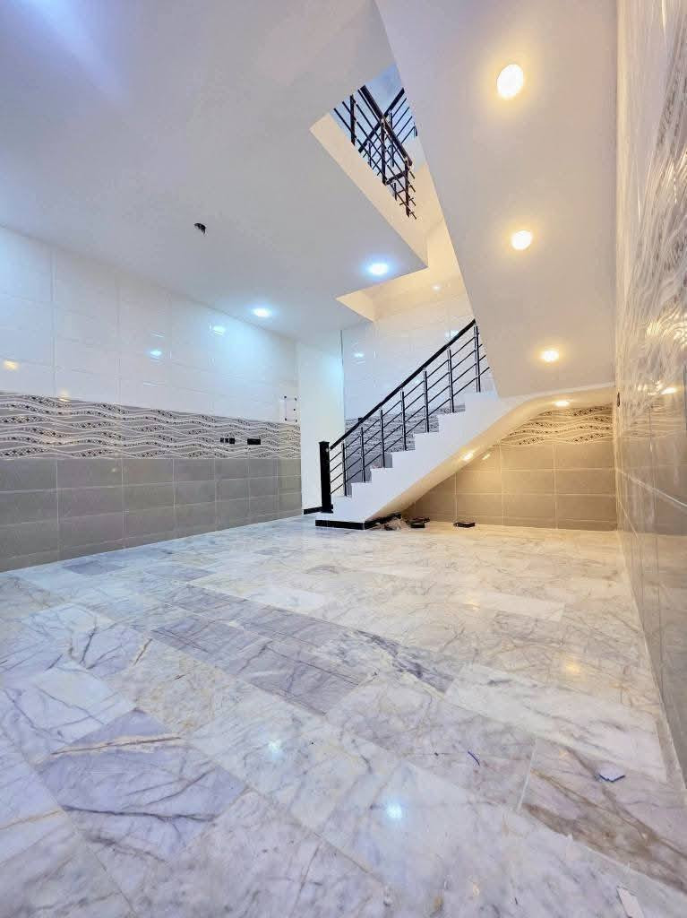 تم تسليم الدار في بعقوبة
بسم الله الرحمن الرحيم 
(المصداقية شعارنا ورضاكم هدفنا)
يعلن المهندس معتز الهيبي عن بناء دار احلامك 
بل نقد وبل تقسيط بتسديد شهري وعلى شكل دفعات حسب رغبتك 
بناء كافة الدور السكنية والمحال التجارية
في ديالى والمناطق المحيطة بها بأشراف هندسي وكوادر ذو كفائة عالية بكافة درجات البناء وحسب طلب الزبون 
لدى مكتب عين الشمس الهندسي 
(نضع خبرتنا بين ايديكم) للاستفسار اكثر 
يرجا زيارتنا الى موقع الشركة القائم في بعقوبة 7نيسان او مراسلتنا على الواتساب او الاتصال بل ارقام التالية
‭0775 861 0189
