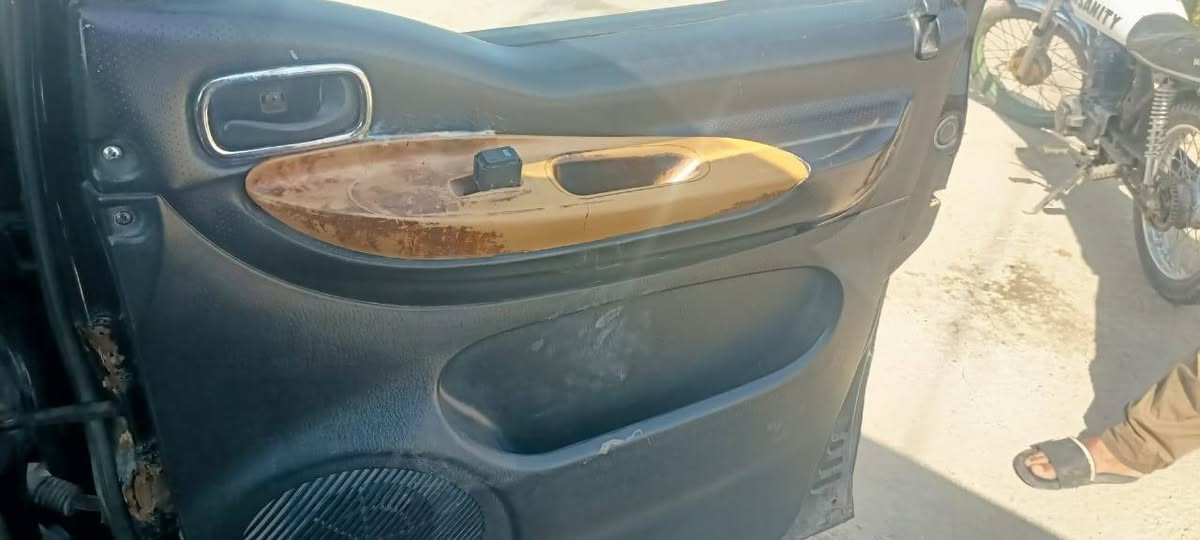 السلام عليكم ستاركس للبيع او مراوس جاهزه من كلشي السعر 50وبيه مجال ***********
