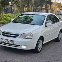 اوبترا ٢٠١٢ • ماشيه ١١٩ الف • اوتوماتيك